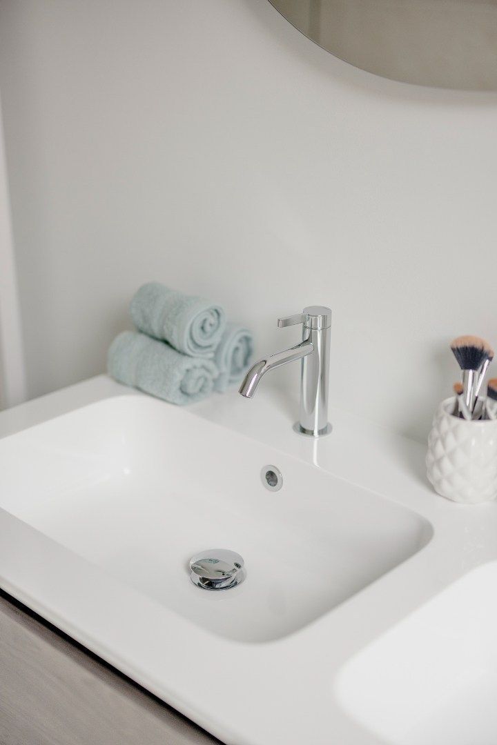 Ruim en lichtrijk appartement te koop in centrum Waregem foto 17