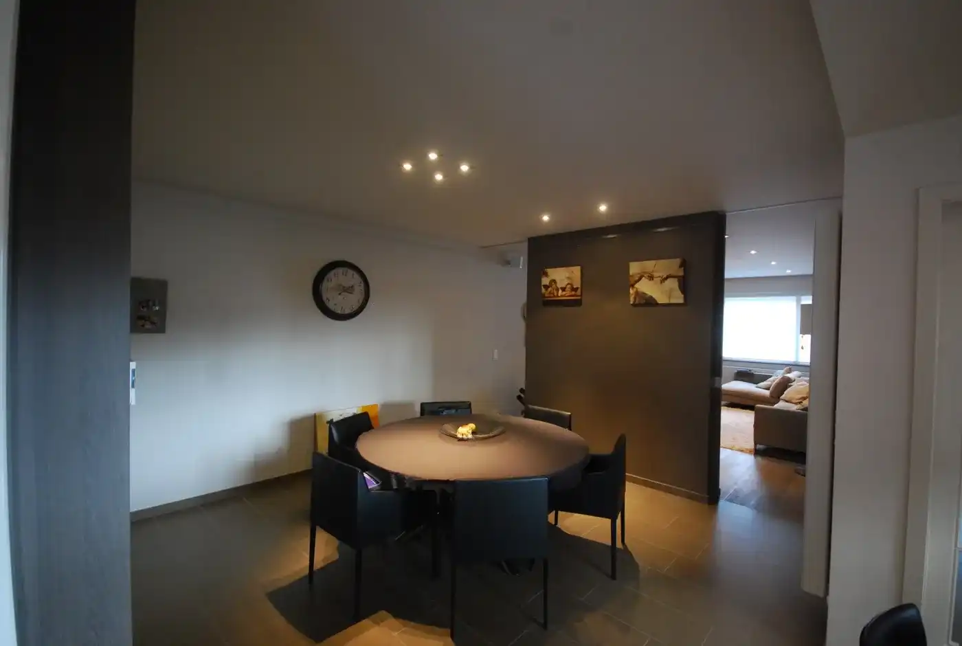PRACHTIGE HERENWONING foto 9