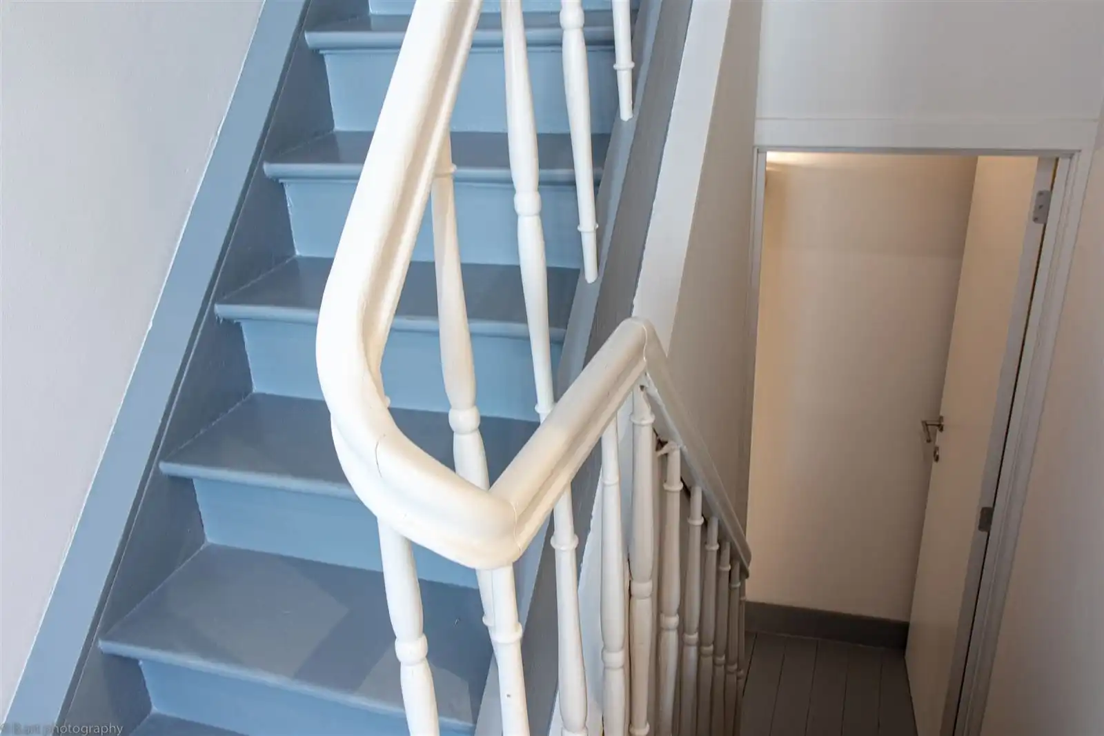 Charmante woning foto 8