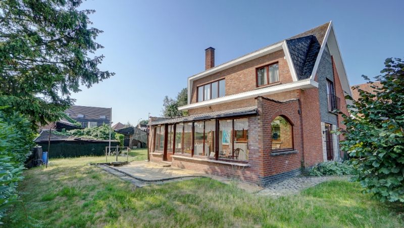 Woning van 171m² op 5a82ca met 3 slaapkamers foto 2