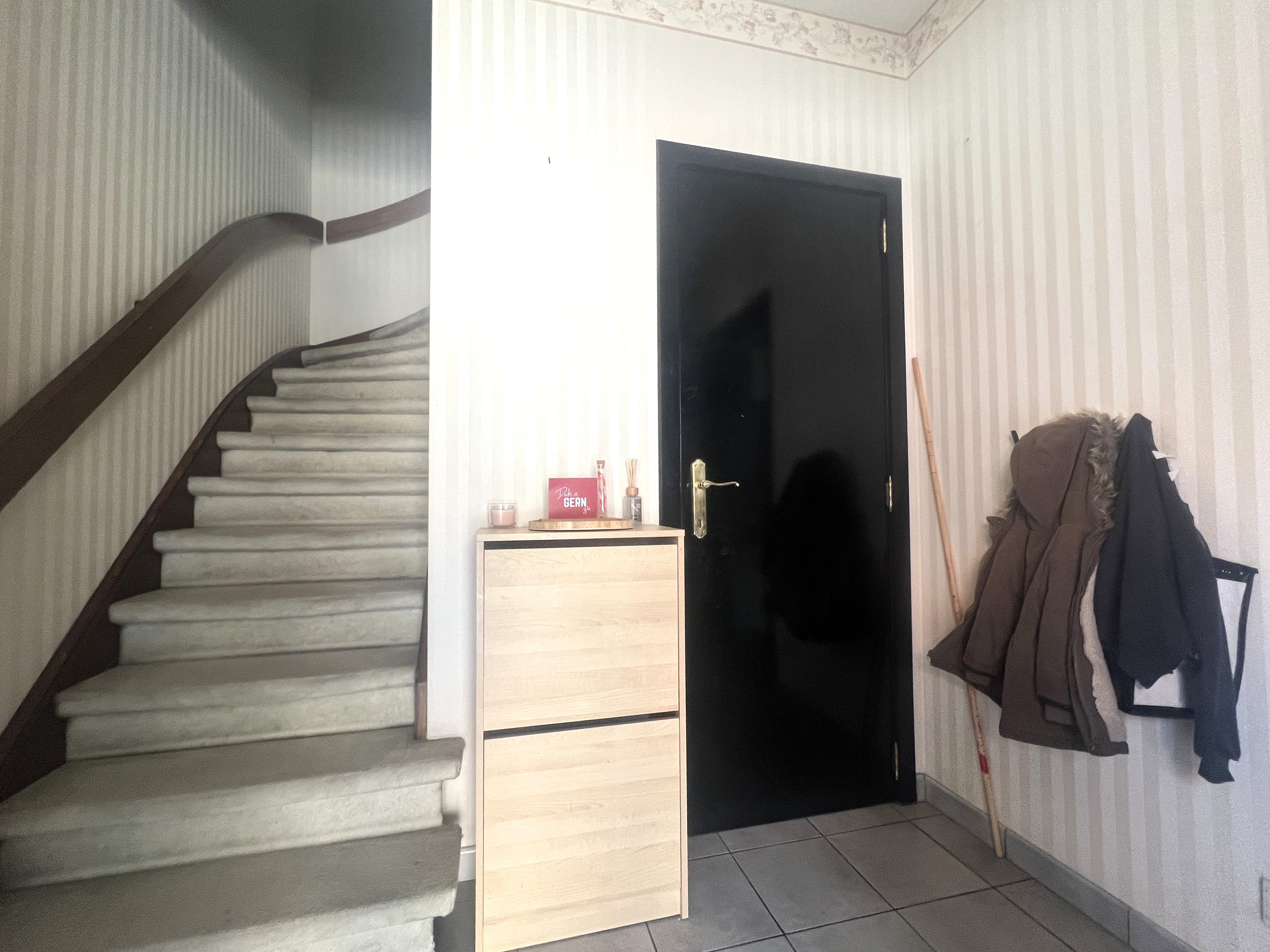 Huis te koop foto 2