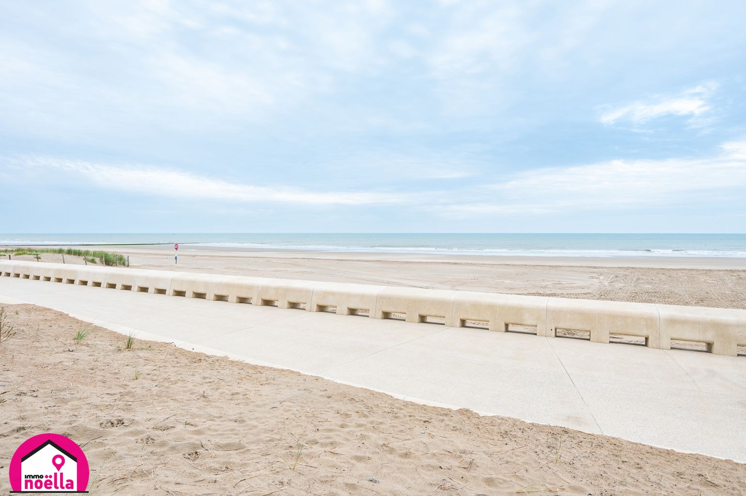 HORECA ZAAK TE KOOP OP DE ZEEDIJK VAN WESTENDE foto 24