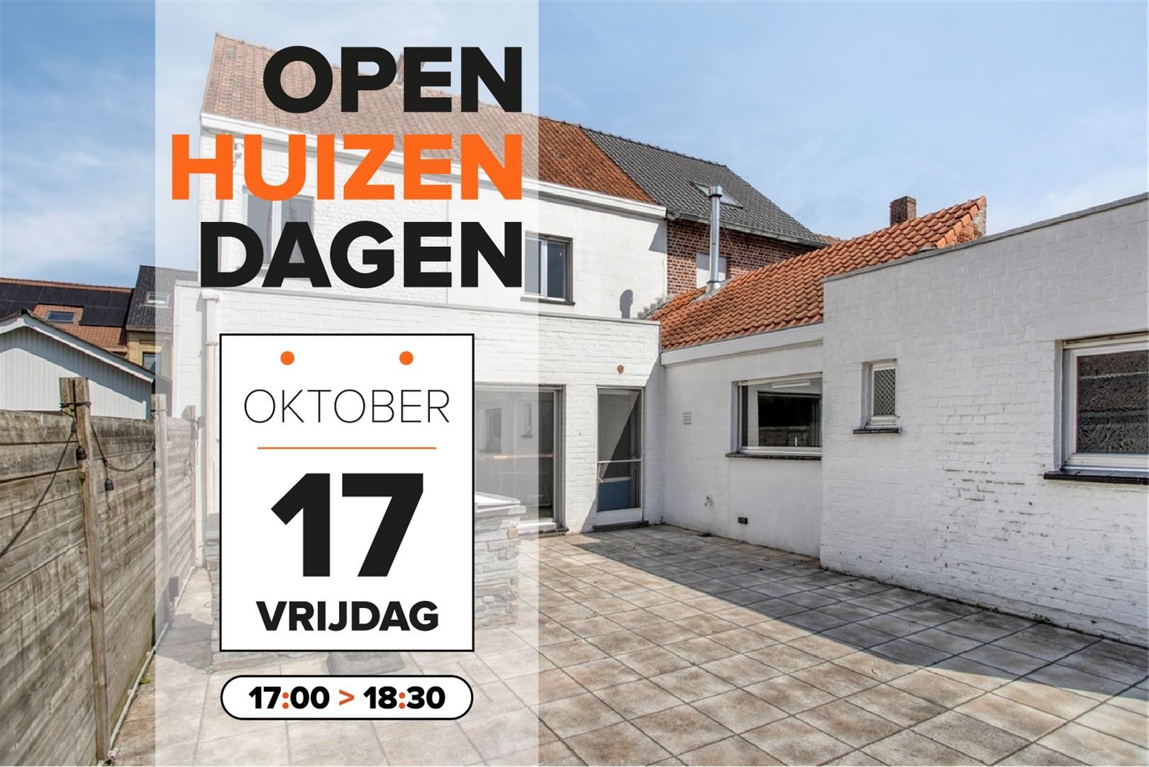 ()=>{if(producerUpdateValueVersion(node),producerAccessed(node),node.value===ERRORED)throw node.error;return node.value} Wortegemsesteenweg 10 - 8570 ANZEGEM