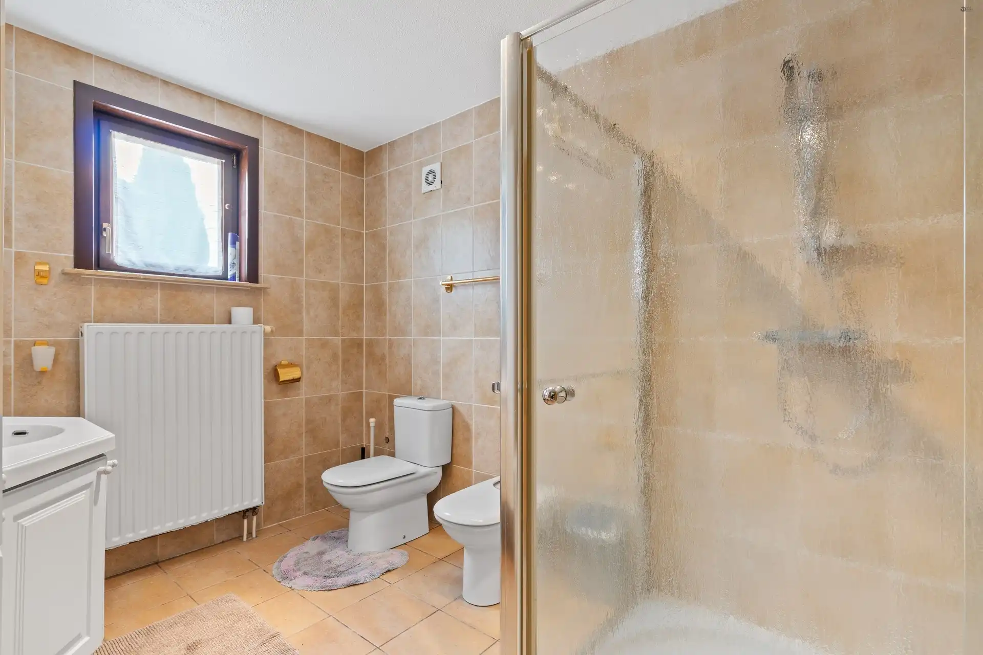 2 unieke en rustig gelegen vakantiewoningen foto 10