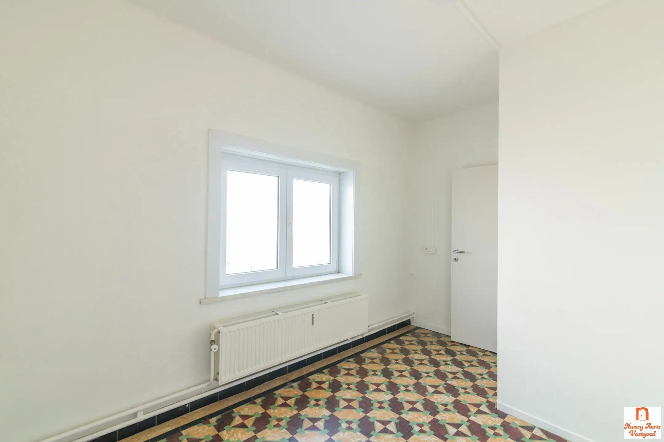 Rendabele vastgoedinvestering met gegarandeerde inkomsten foto 28