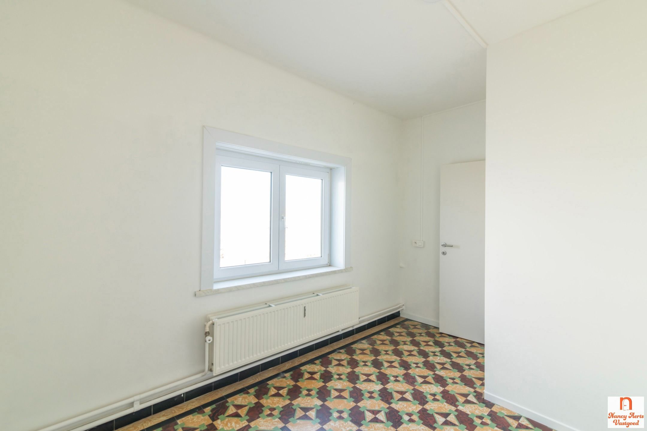 Rendabele vastgoedinvestering met gegarandeerde inkomsten foto 28