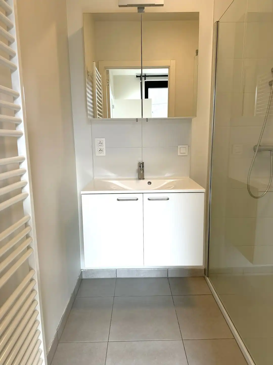 Appartement te koop foto 9