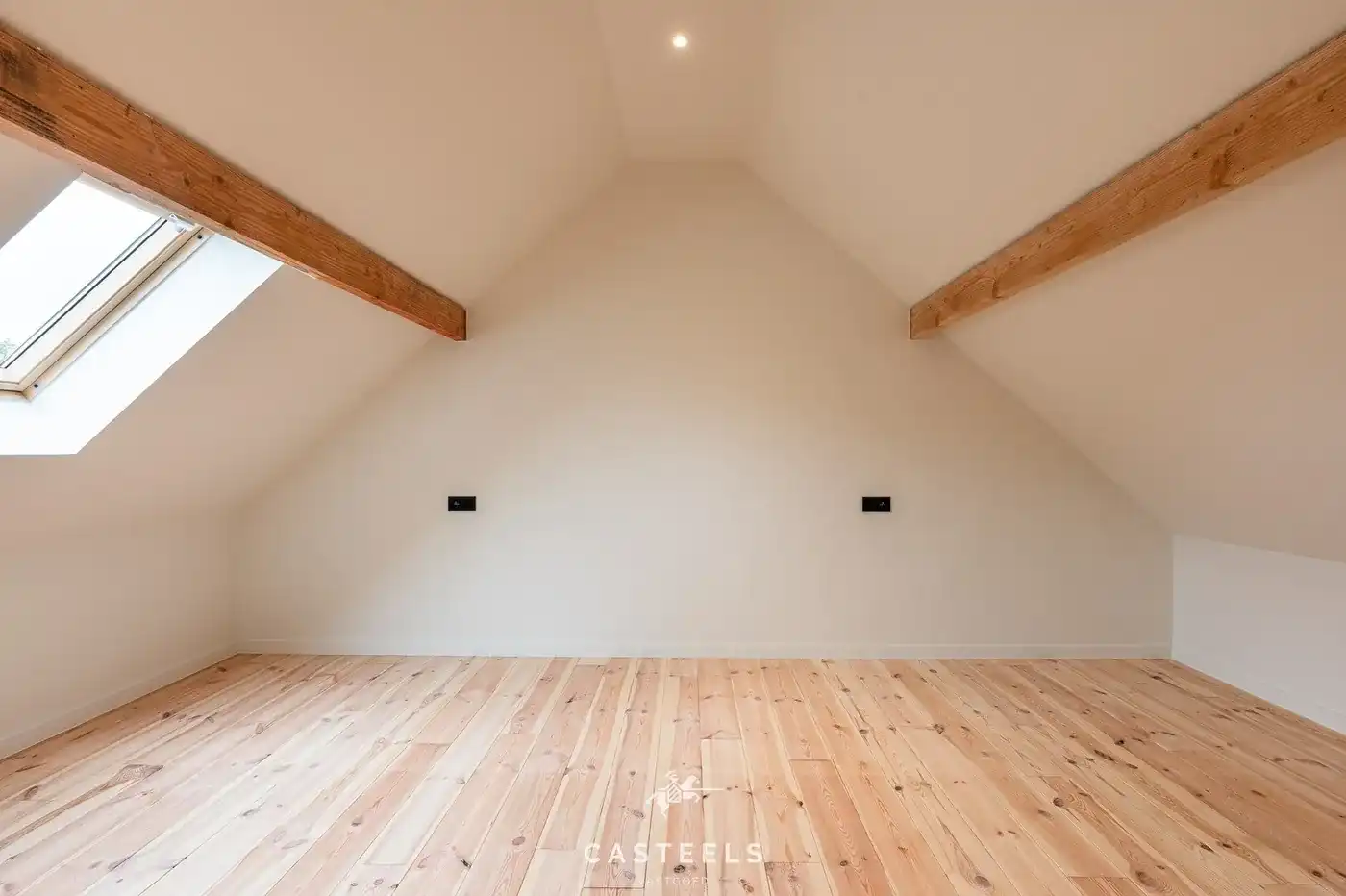 Energiezuinige woning ideaal voor starters of vrij beroep foto 13