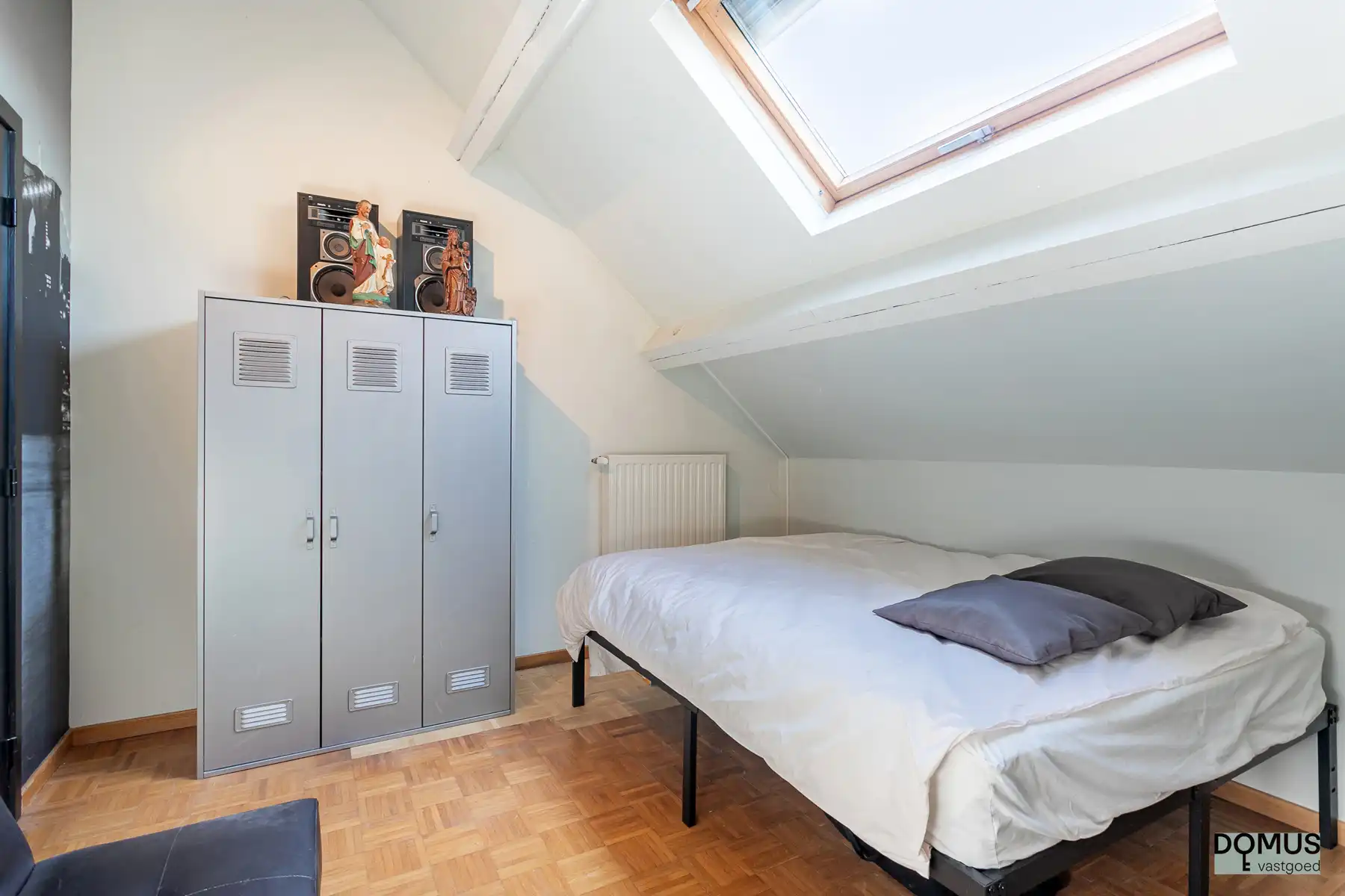 Knap Landhuis in Rossem (Meise-Wolvertem) foto 22