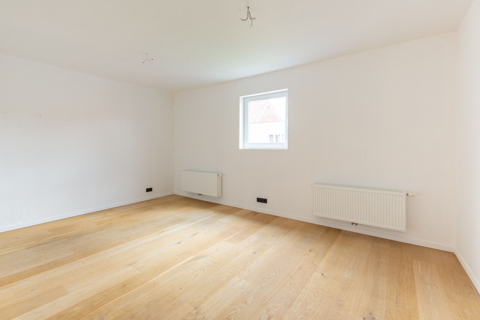 Rustig gelegen woning met stadstuin en mogelijkheid tot 5 slpk foto 11