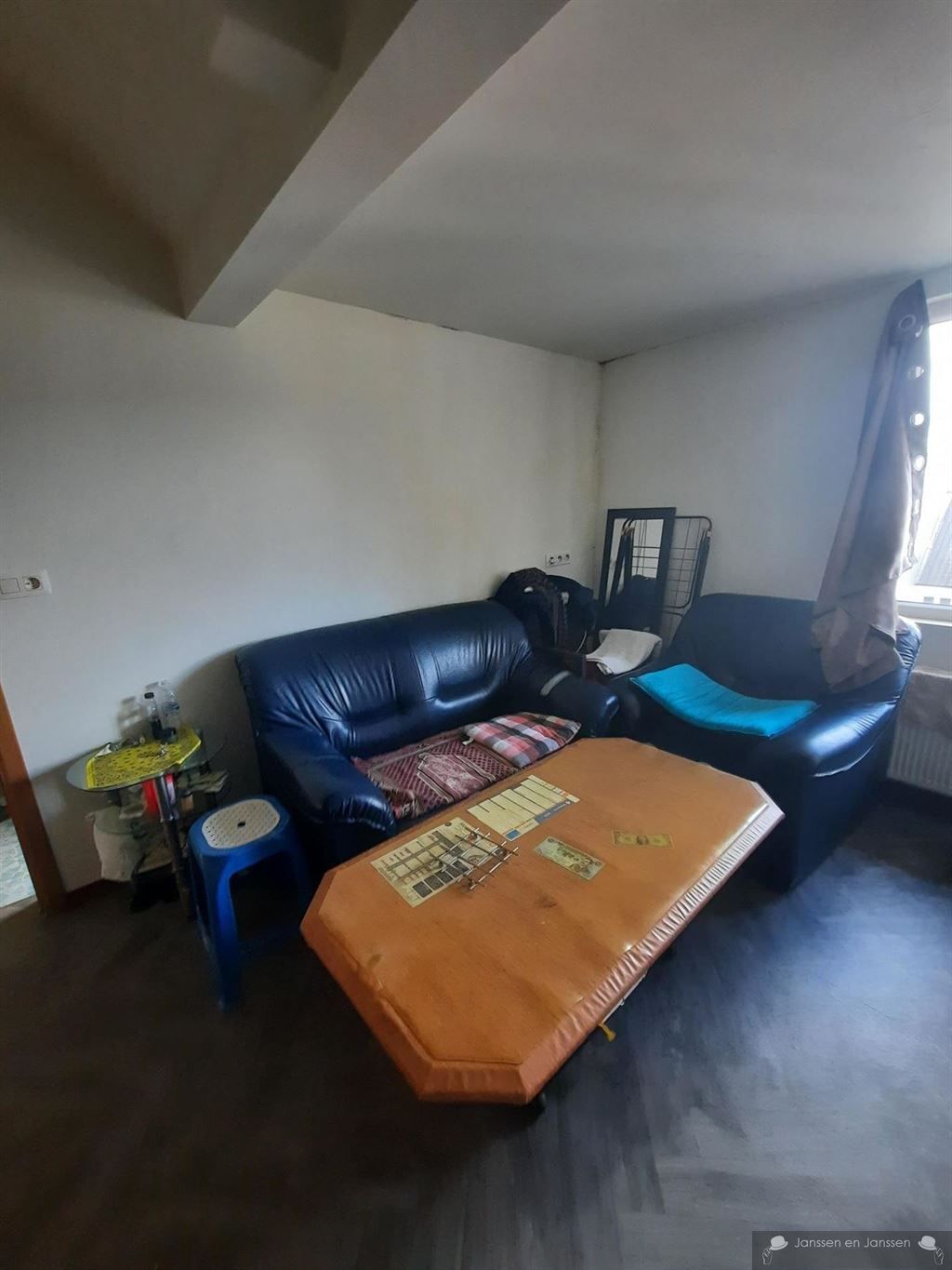 Opbrengsteigendom foto 30