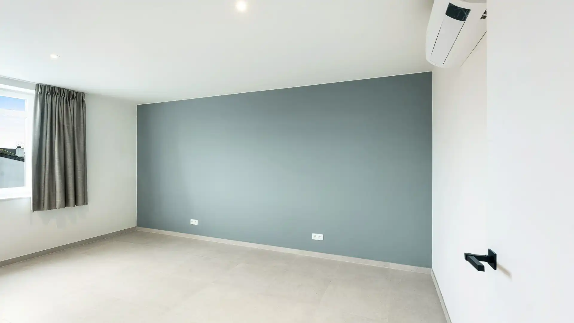 Nieuwbouwvilla rustig gelegen te Knokke foto 15