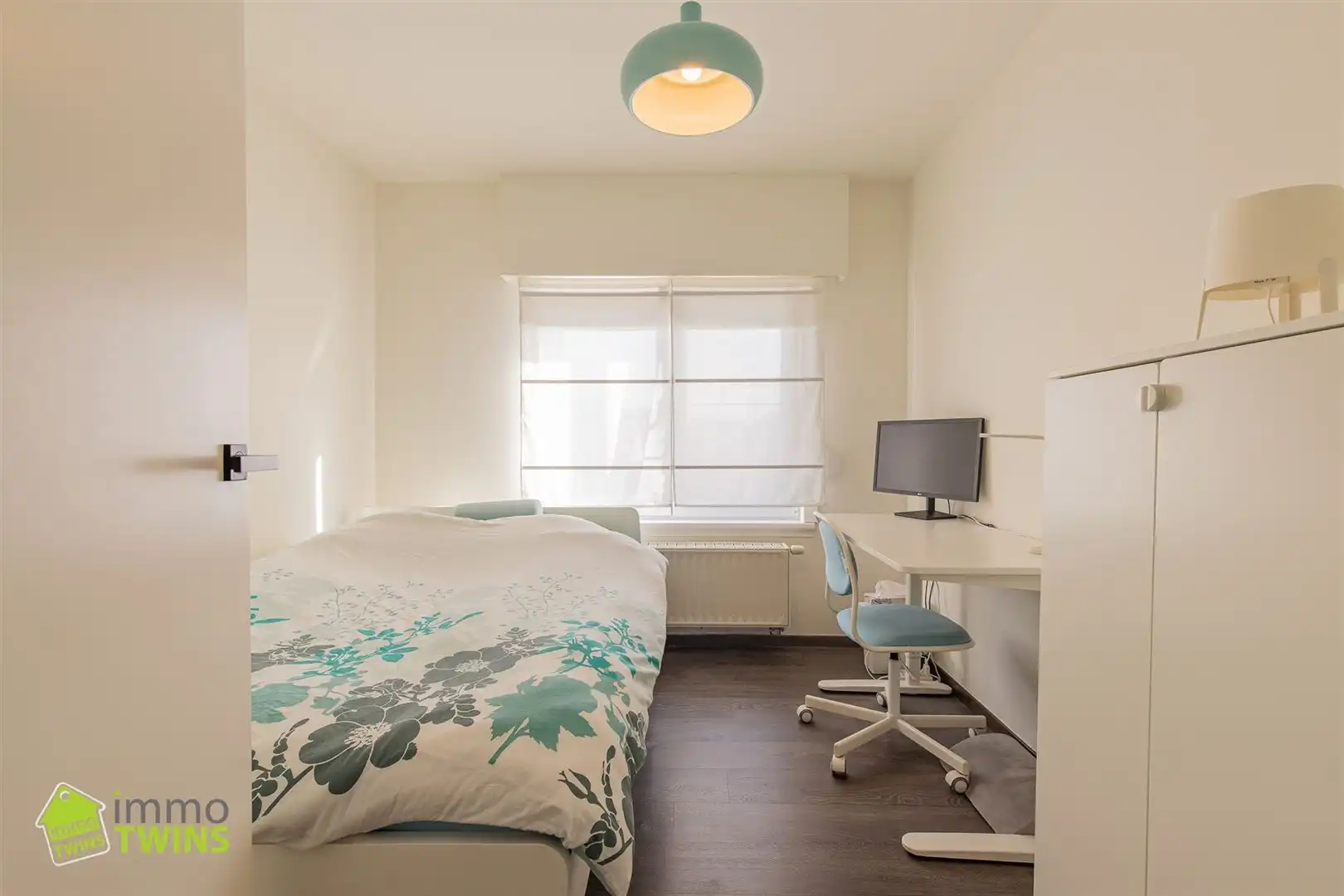 Ruime woning te broekstraat 55, 9255 Buggenhout foto 14