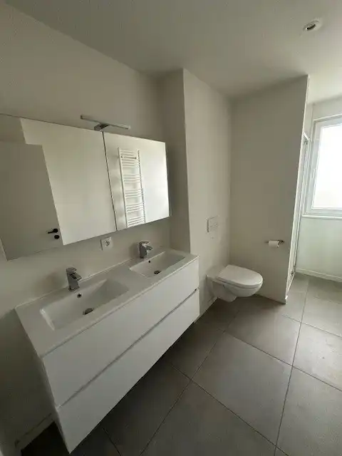 Mooie energiezuinige woning in Achel nabij de Nederlandse grens foto 12