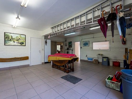 Exclusieve villa op wandelafstand van centrum De Haan. foto 15