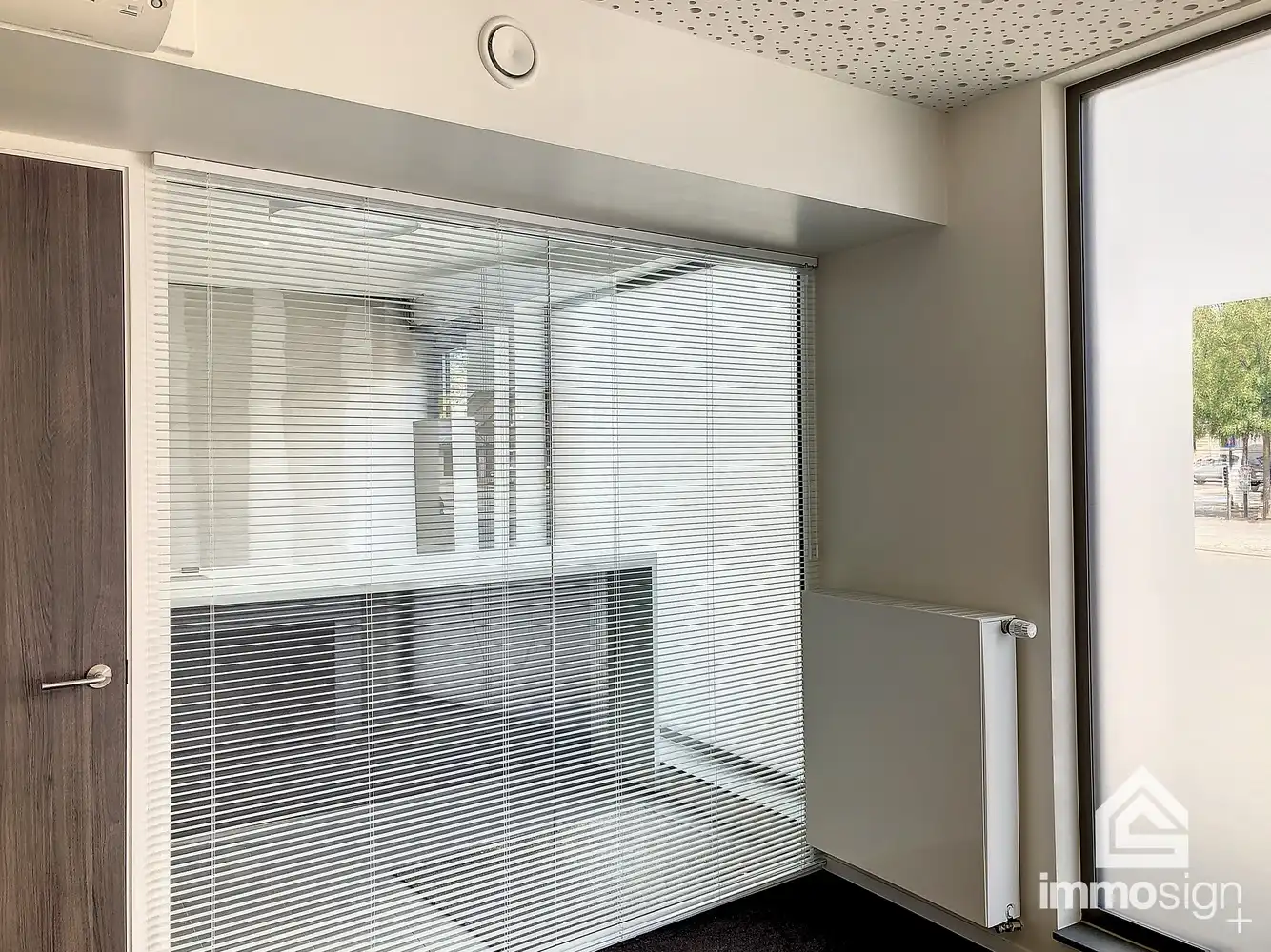 Handelspand te huur op toplocatie in Kaulille (Bocholt) – Kaulillerdorp 38 foto 3