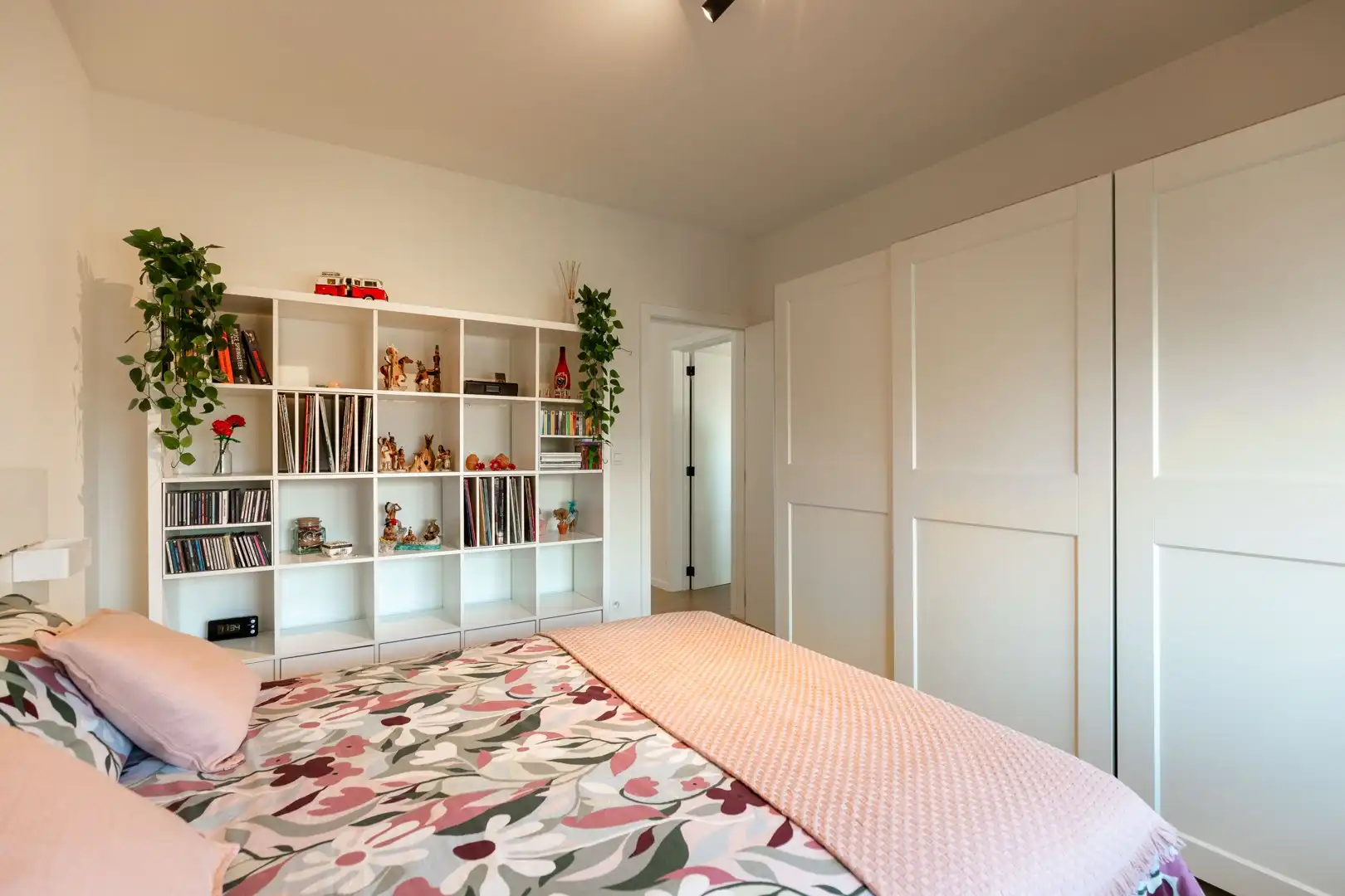 Fijn wonen in Aarschot foto 12