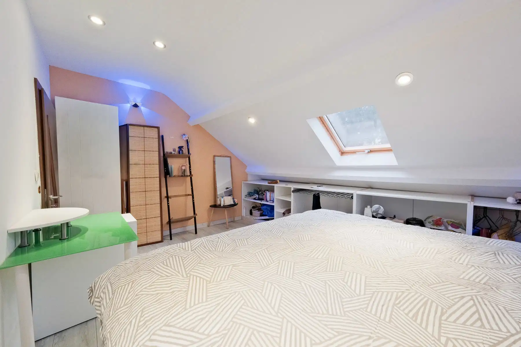 Huis te koop foto 12