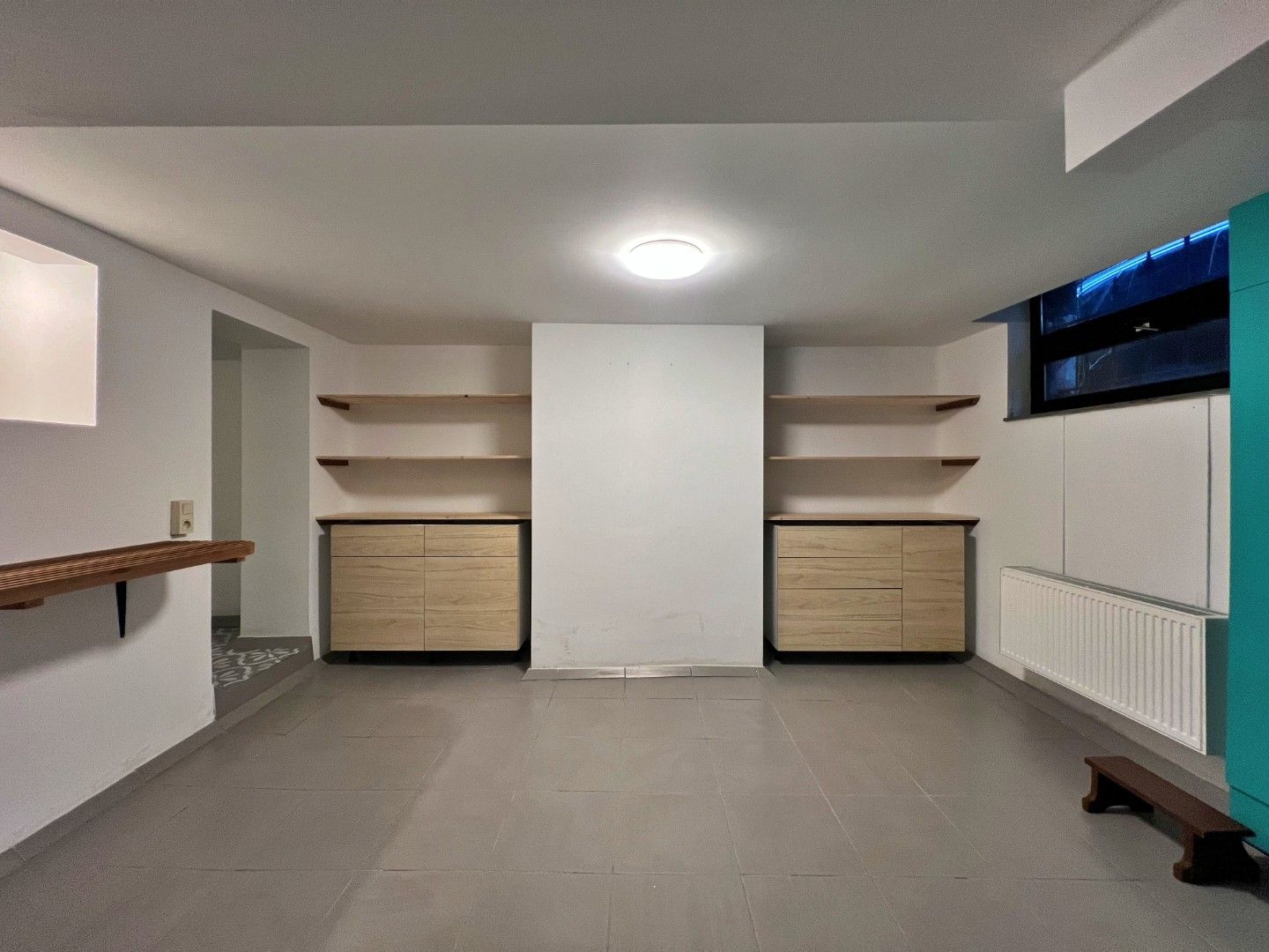 Woning in hartje Gent foto 11