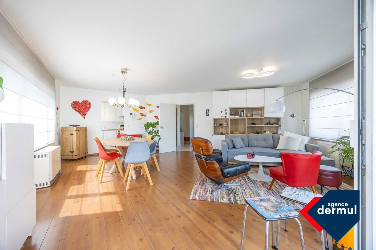 RESIDENTIE JAN VAN GENT foto {{pictureIndex}}