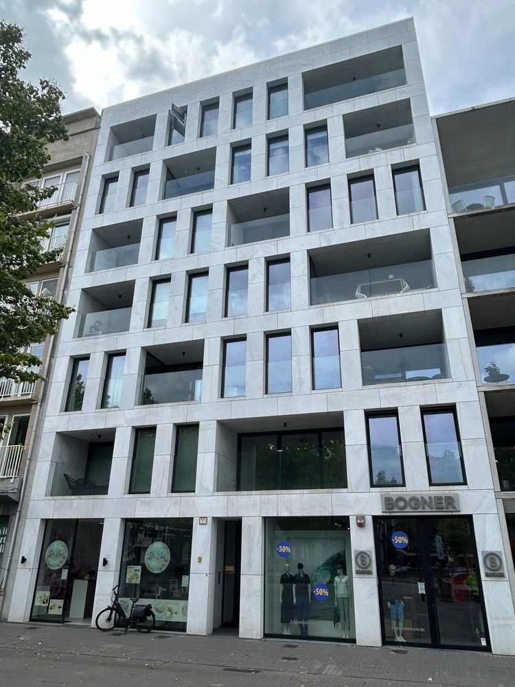 Appartement te huur foto {{pictureIndex}}