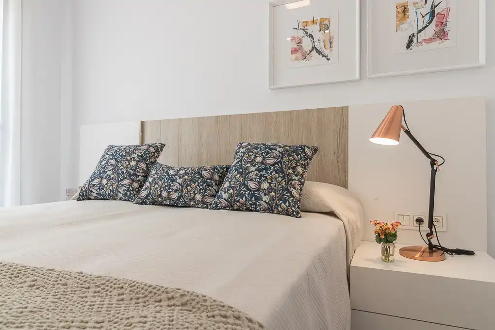 Balcon de La Laguna - Torrevieja foto 10