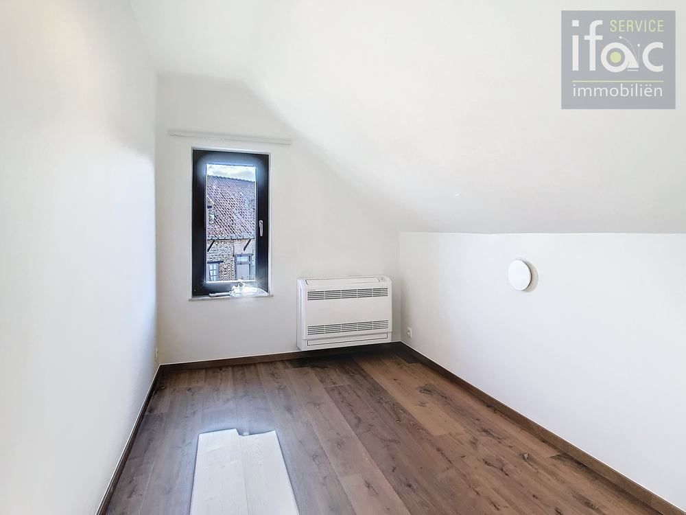 Huis te huur foto 17