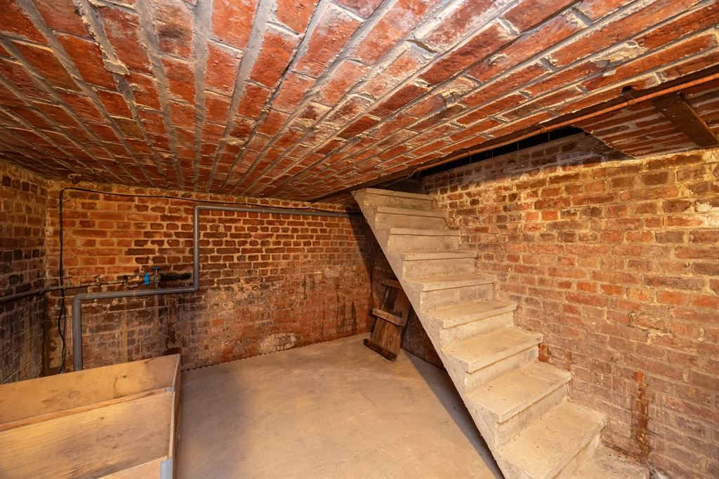 Knappe woning met prachtig uitzicht foto 12