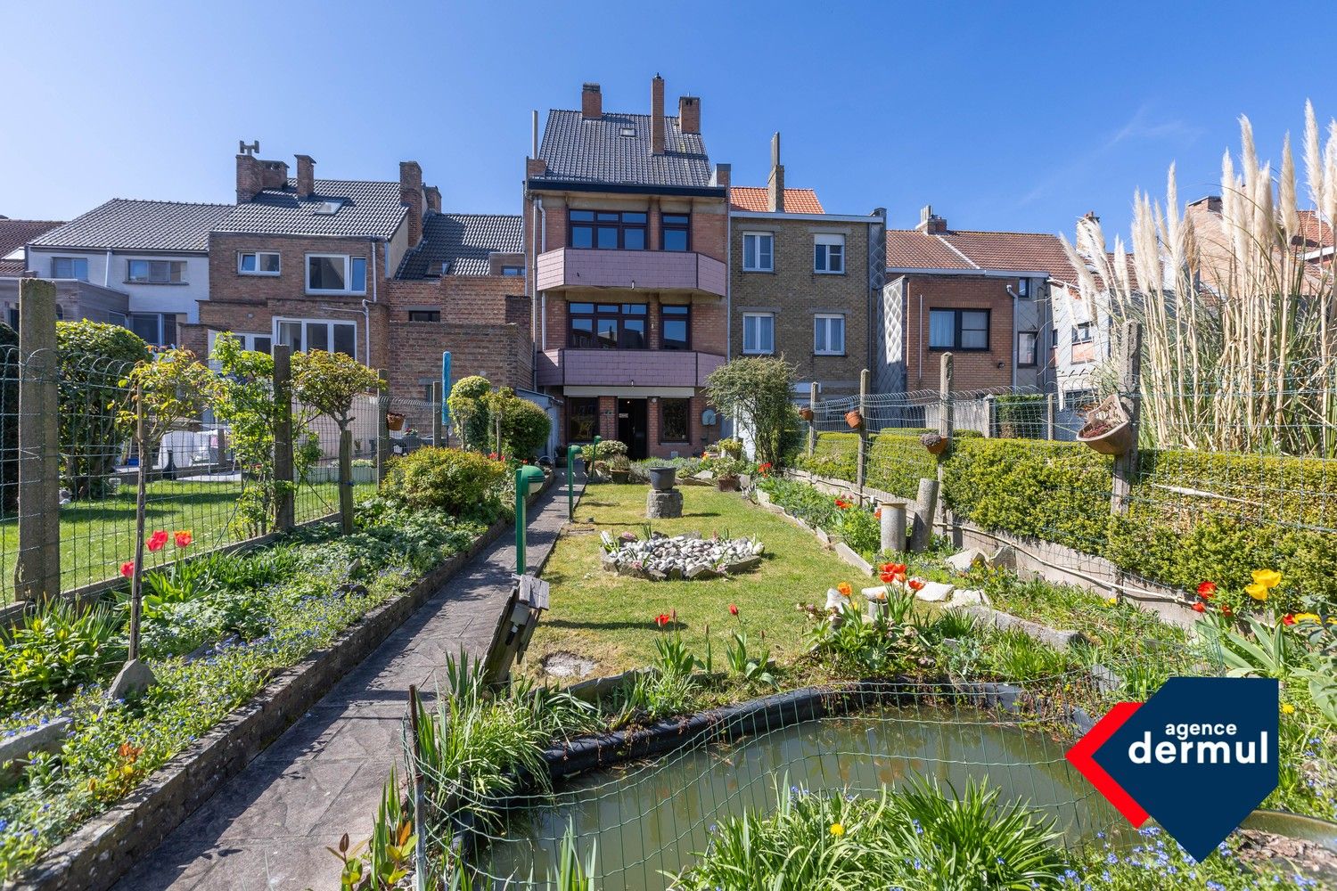 BEL-ETAGE foto 54
