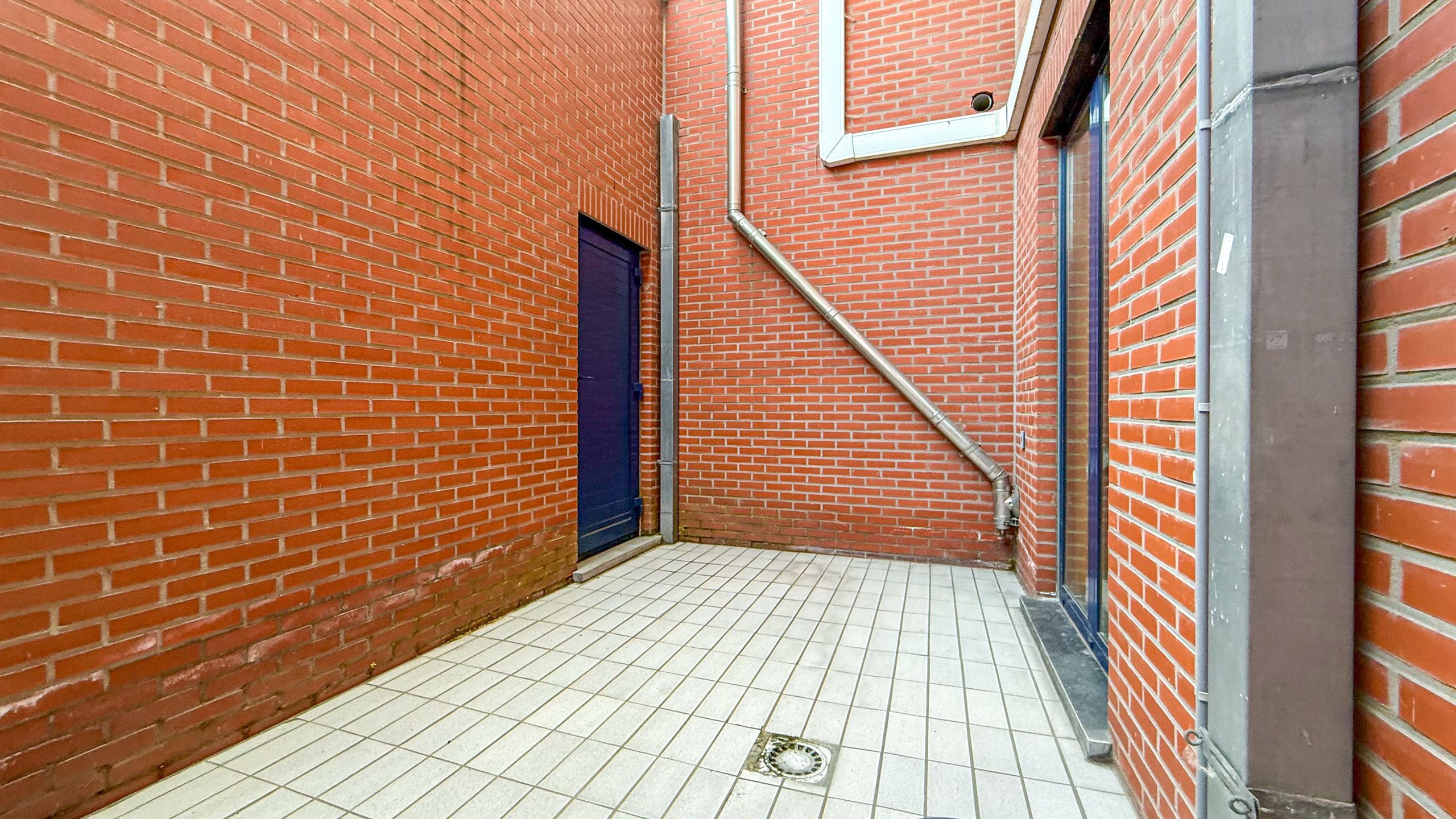 Instapklare kantoorruimte op toplocatie te Heusden!  foto 24