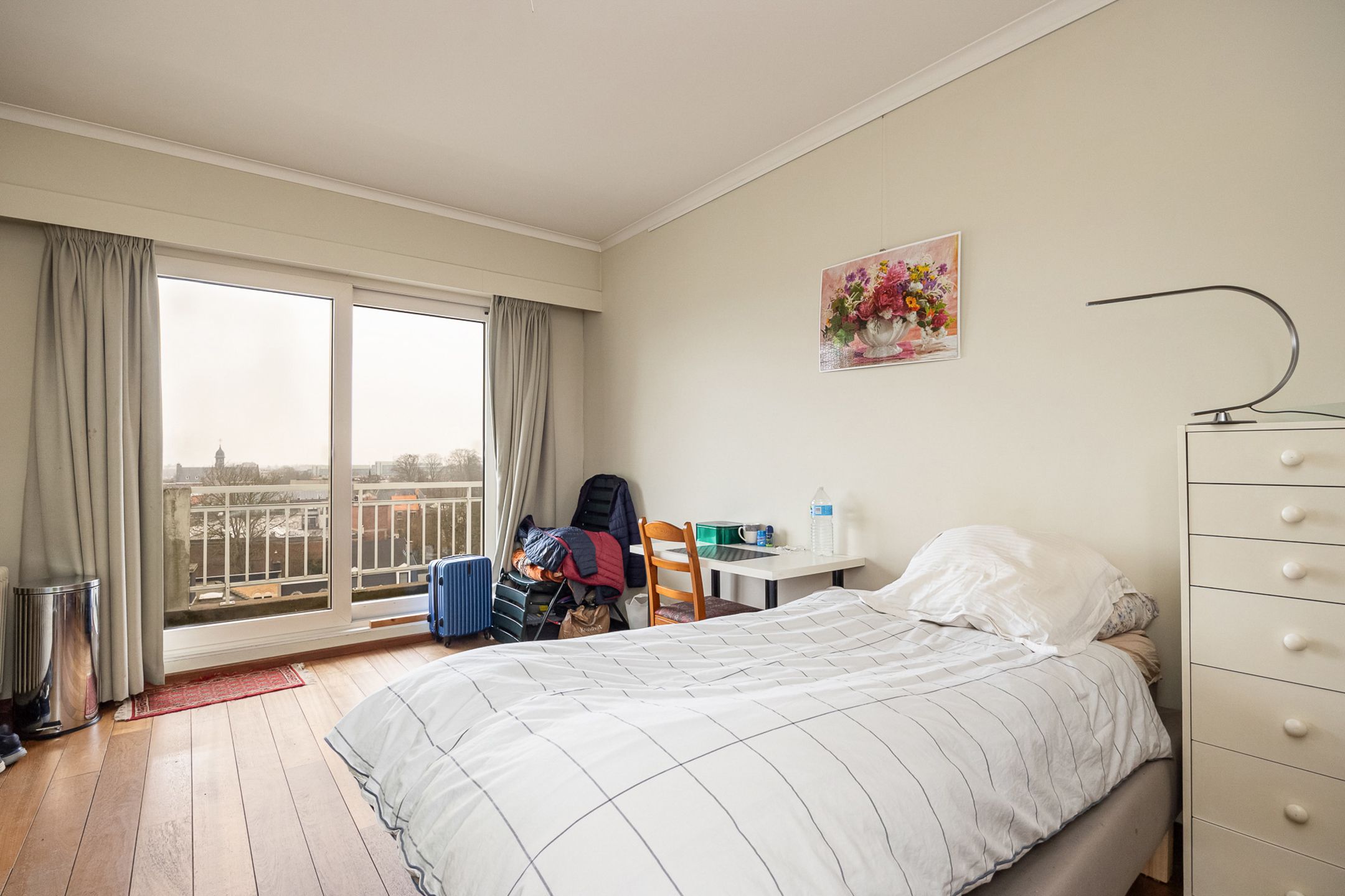 Appartement te koop foto 7