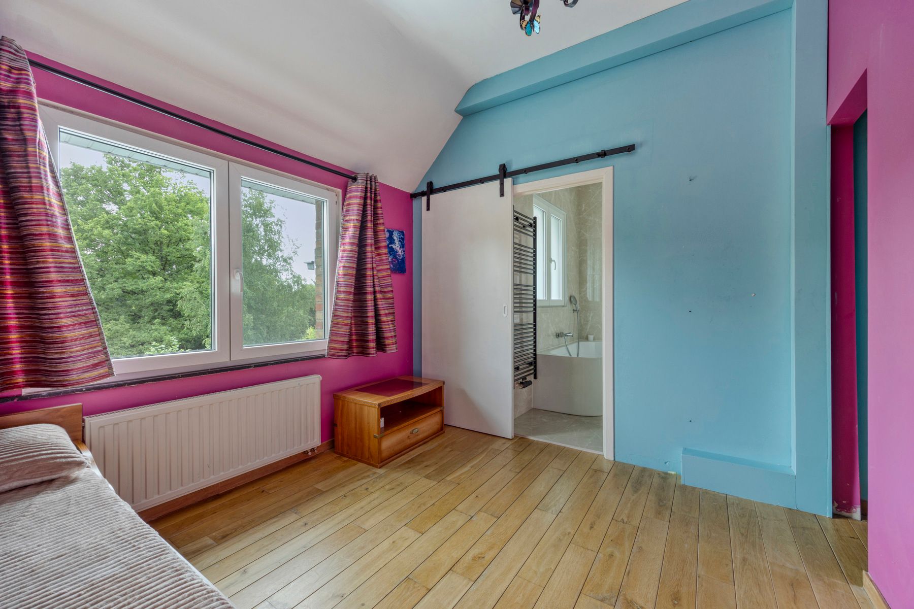 Huis te koop foto 16