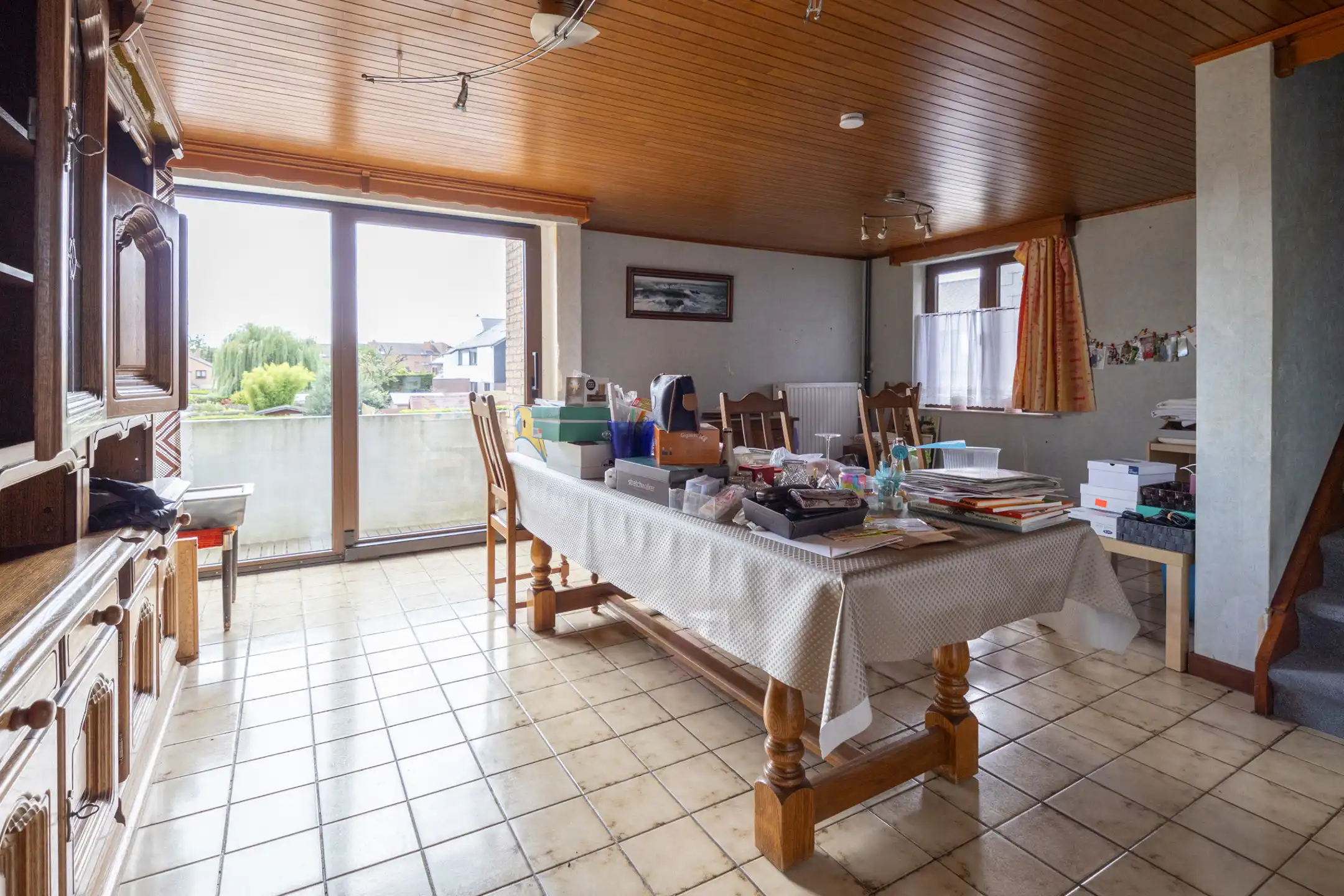 Huis te koop foto 4