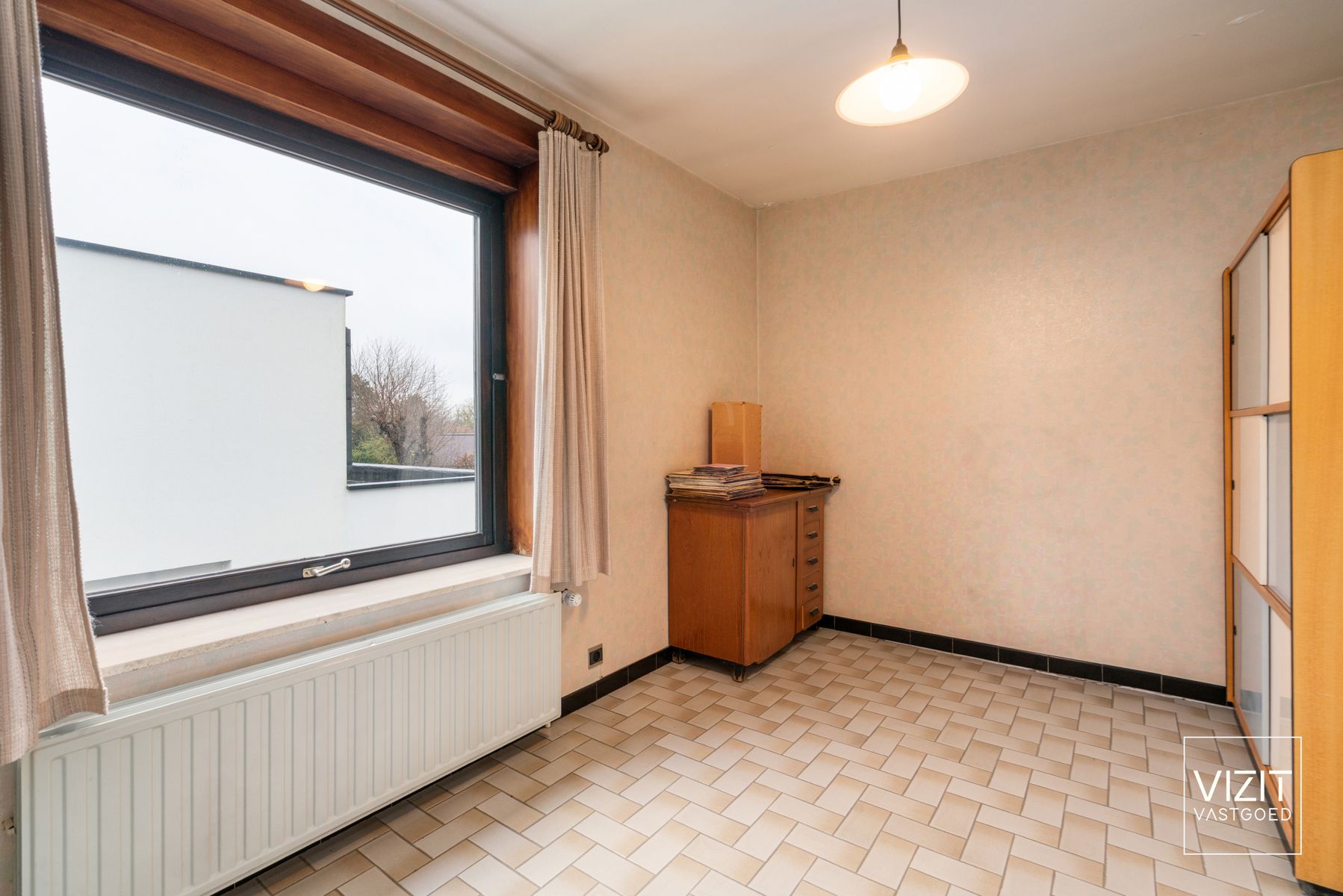 Architecturale open bebouwing in de prestigieuze Lindendreef  foto 12