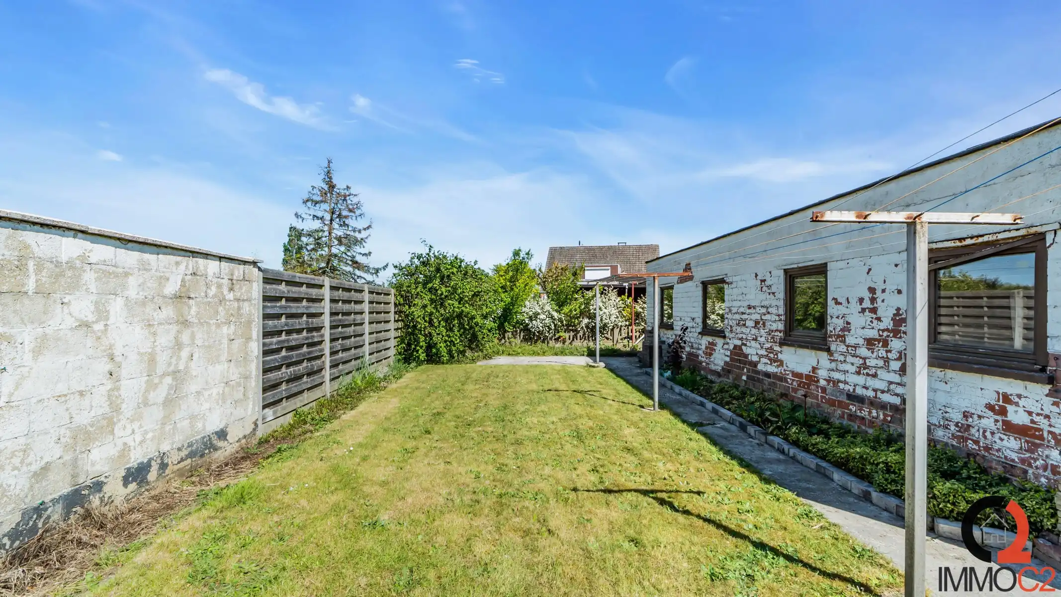 Huis te koop foto 17