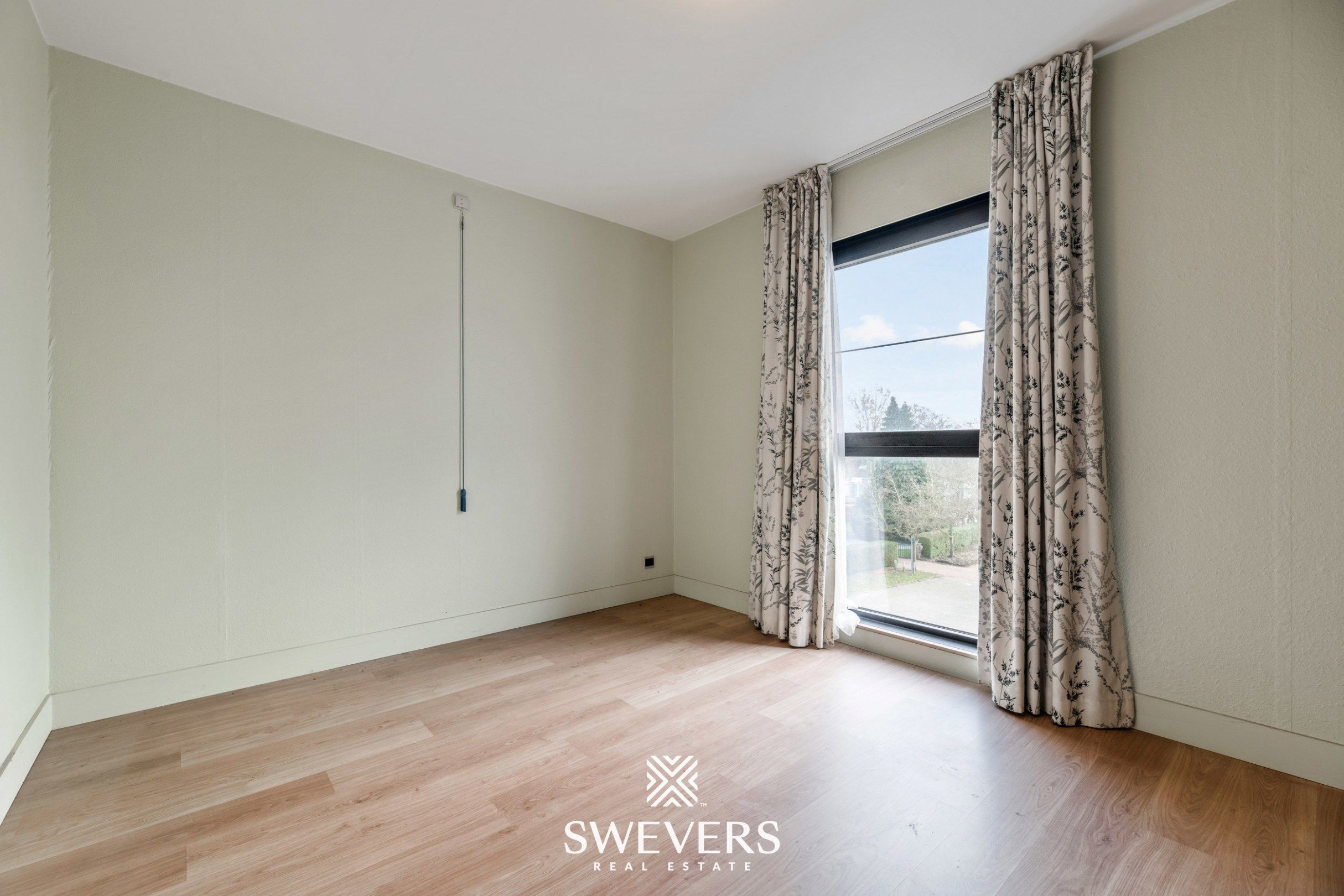 Praktisch Appartement met Potentieel foto 15