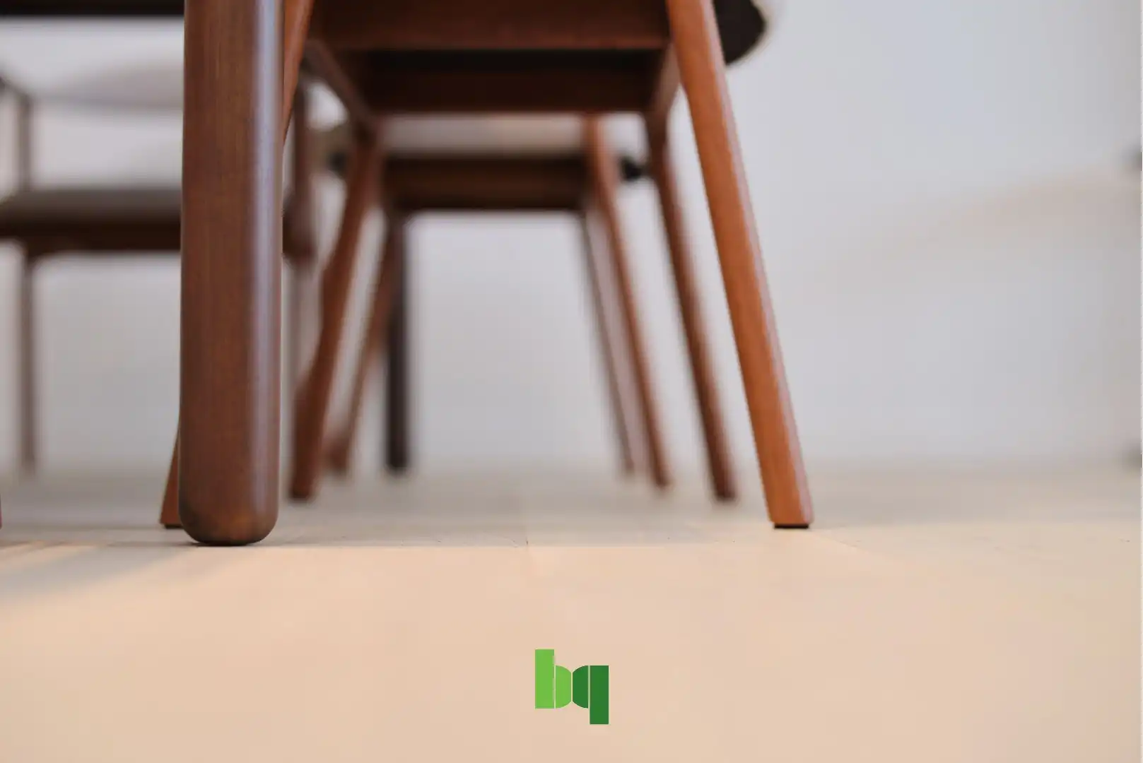 Luxueus vernieuwd appartement (92 m²) met EPC A foto 5