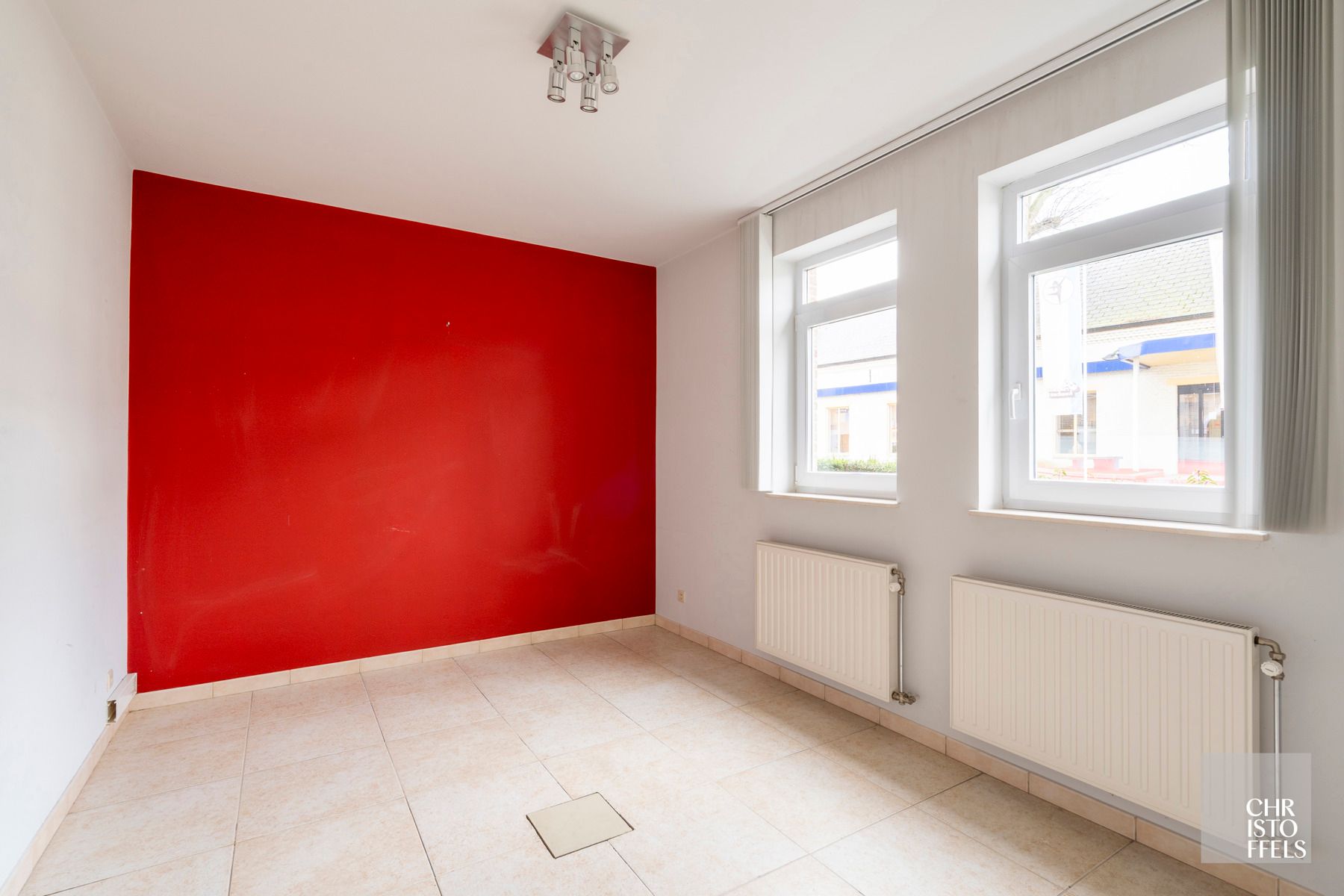 Instapklaar 2-slaapkamerappartement (116m²) in het centrum van Zutendaal! foto 10