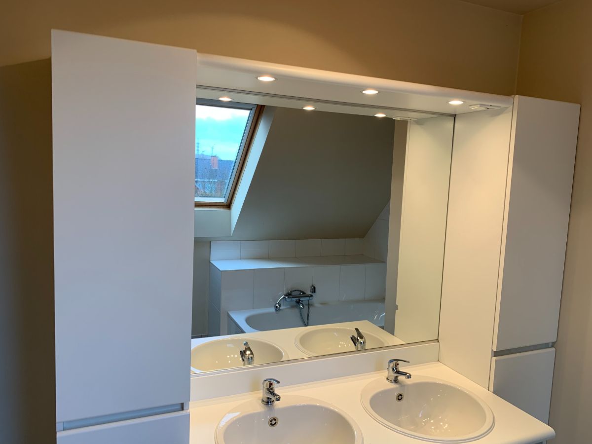 3-slpk-duplex-APP + GAR foto 13