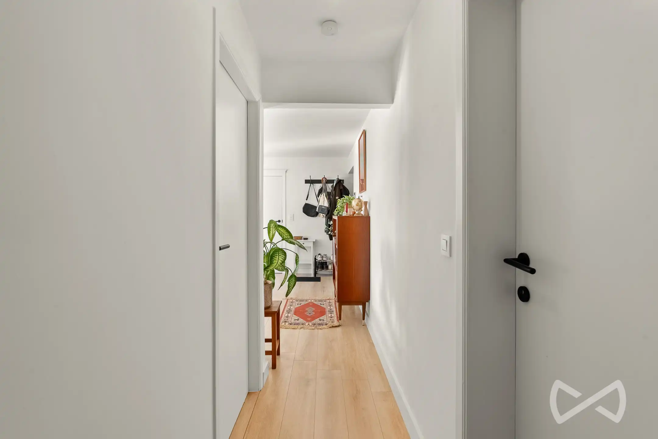 Appartement te koop foto 16