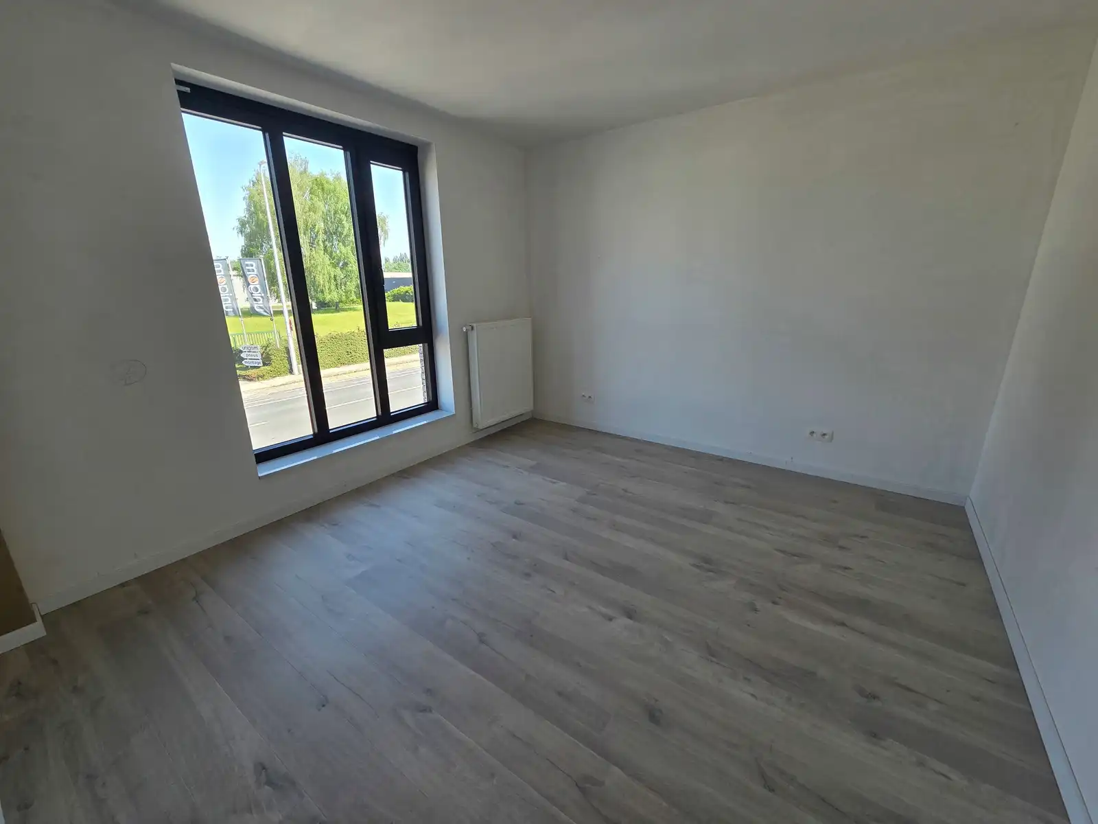 Nieuwbouwwoning met 4 slaapkamers! foto 15