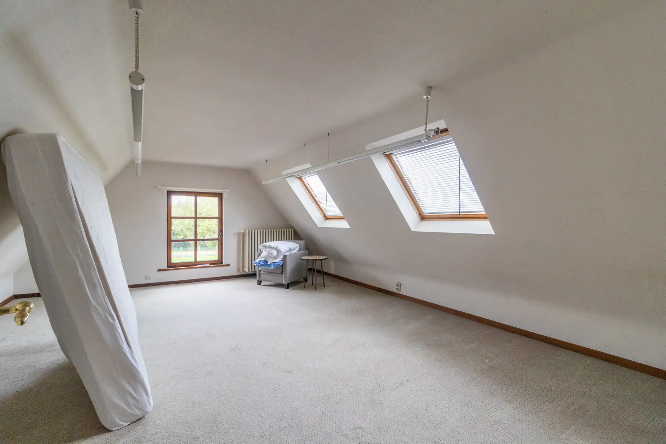 Villa te koop foto 15