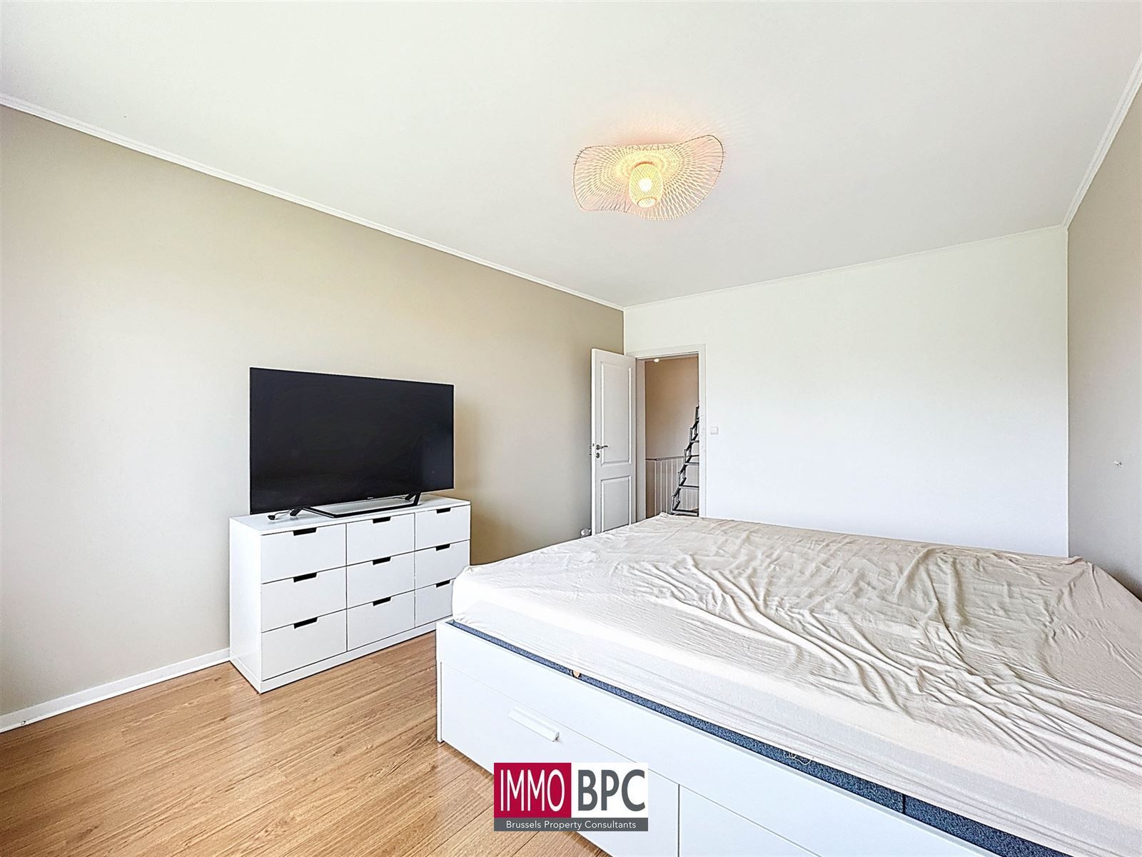 Huis foto 27