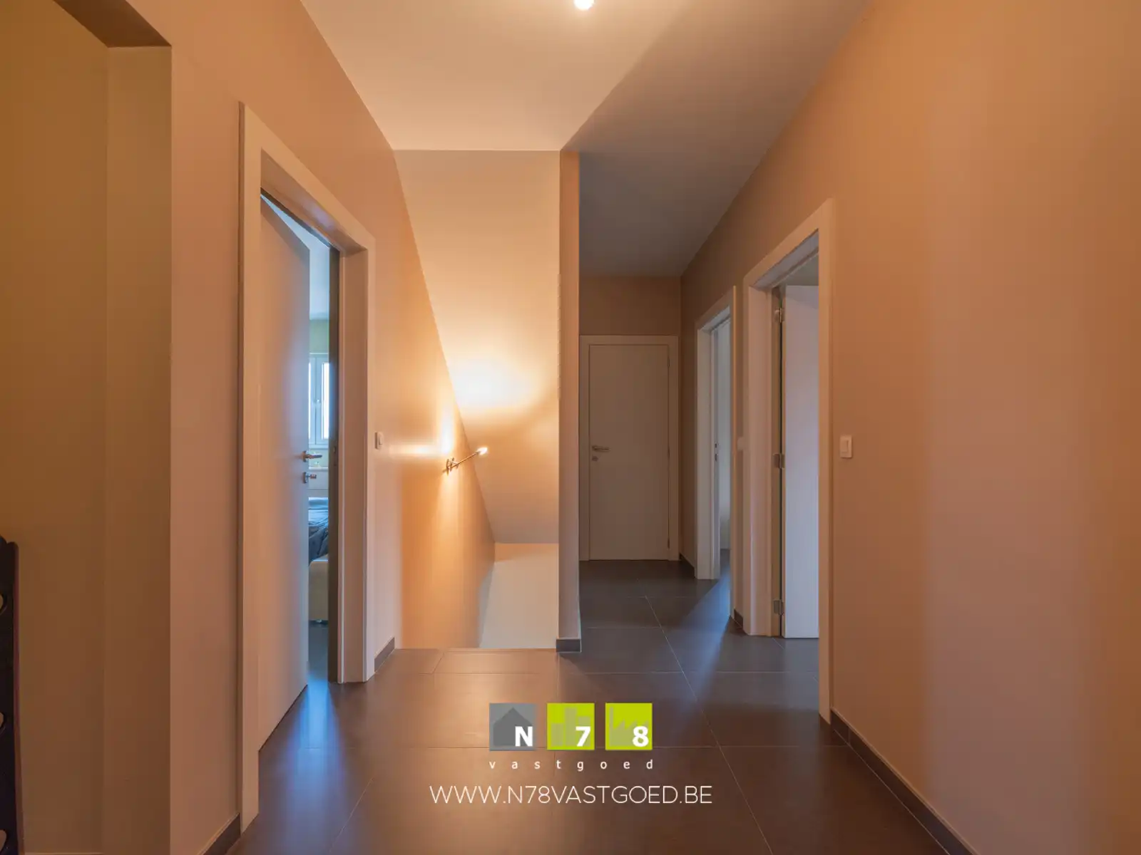 Appartement te koop foto 20