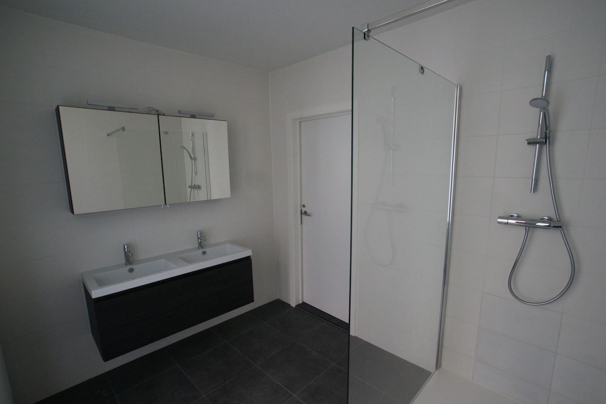 Appartement te huur foto 6
