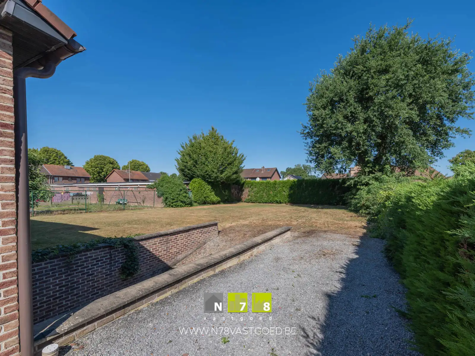 Huis te koop foto 40