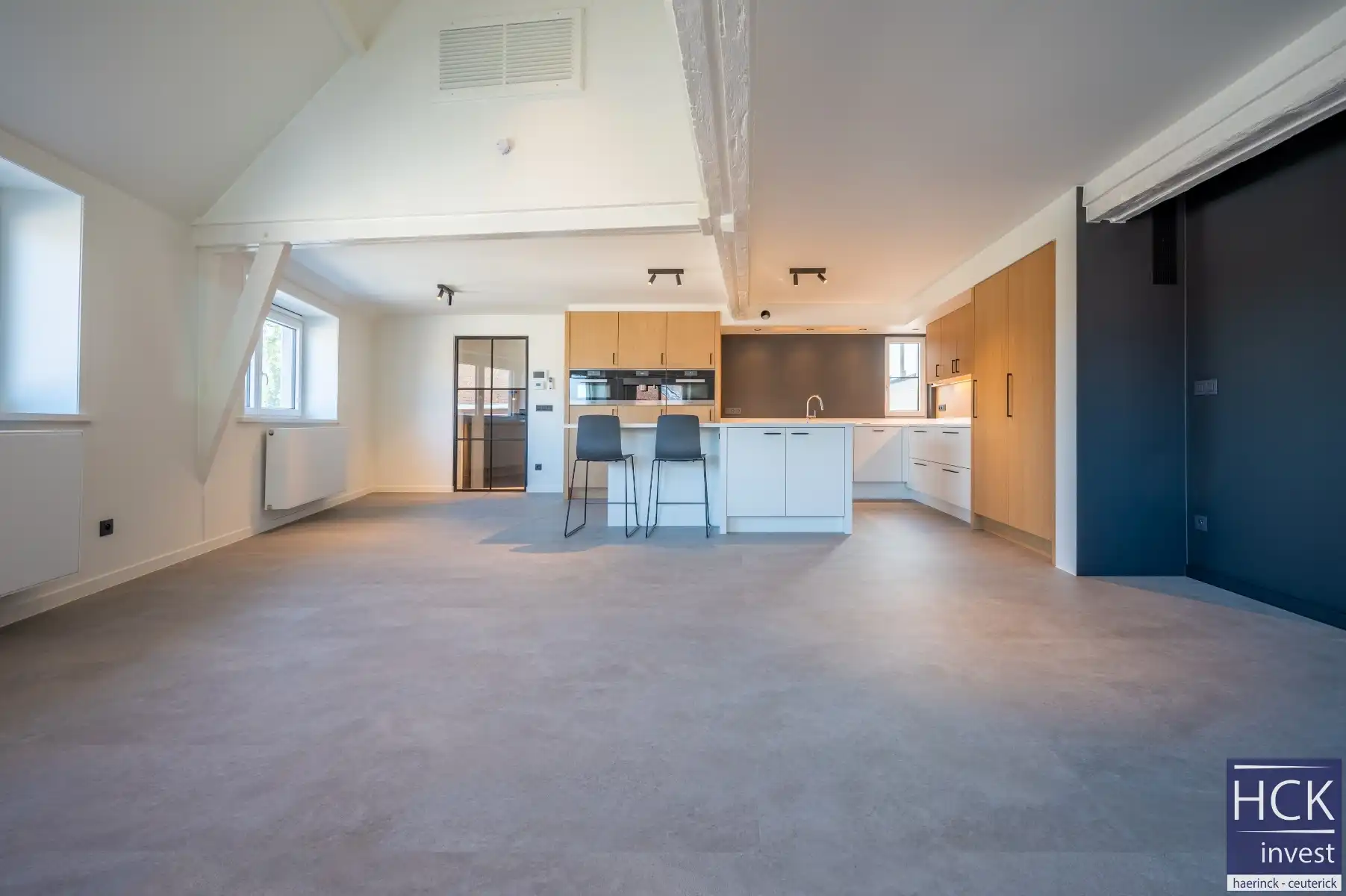 LAUWE - Subliem gerenoveerde woning vlakbij centrum, HIGH-END afwerking! foto 6