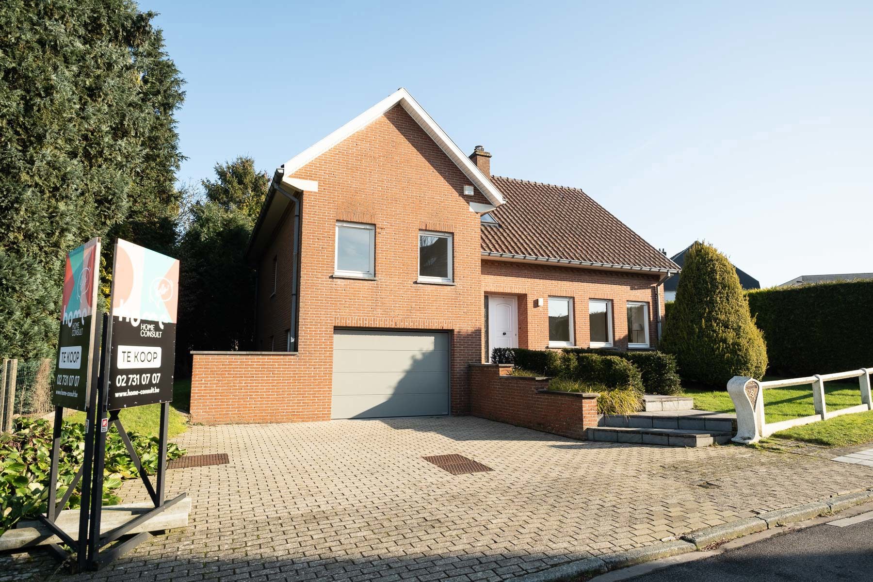 ()=>{if(producerUpdateValueVersion(node),producerAccessed(node),node.value===ERRORED)throw node.error;return node.value} Pachthofstraat 3 - 3080 Tervuren
