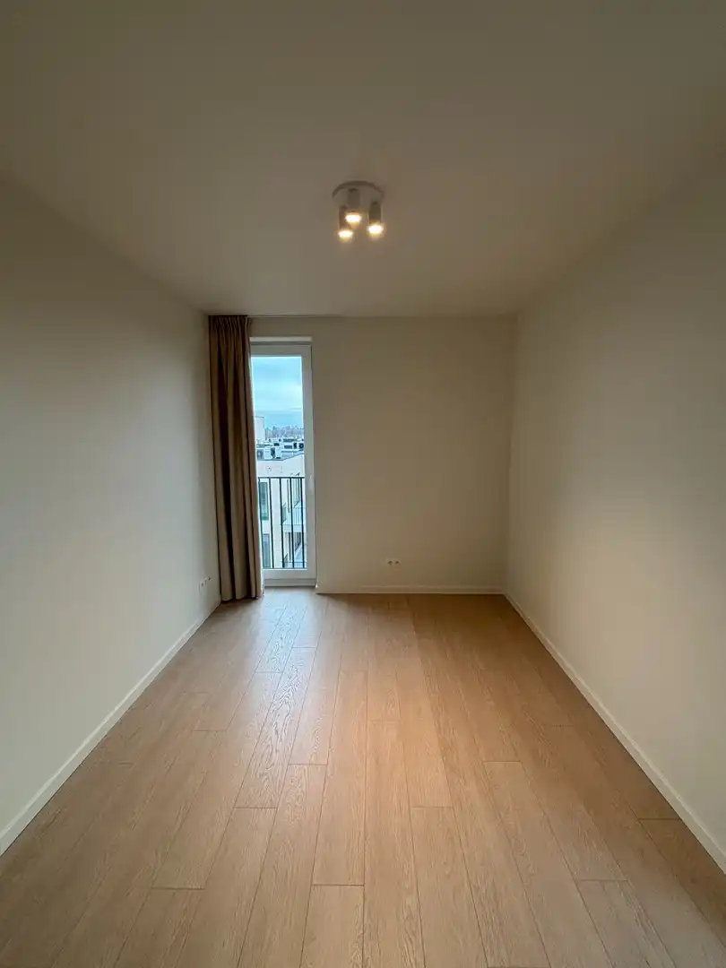 High-end Penthouse: 120 m² puur comfort en duurzaamheid in Vilvoorde foto 25