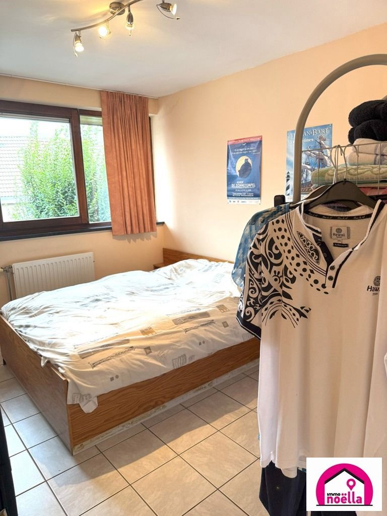 WONING OP TOPLOCATIE  foto 13